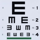 Illustration for article titled Examining the Fascinating Typographic History Of Eye Charts